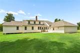 44060 Forbes Farm Drive - Photo 24