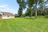 44060 Forbes Farm Drive - Photo 25