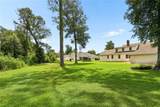 44060 Forbes Farm Drive - Photo 26