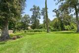 44060 Forbes Farm Drive - Photo 27