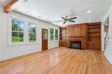 44060 Forbes Farm Drive - Photo 4