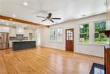 44060 Forbes Farm Drive - Photo 5