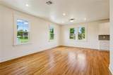 44060 Forbes Farm Drive - Photo 6