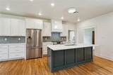 44060 Forbes Farm Drive - Photo 7