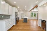 44060 Forbes Farm Drive - Photo 8