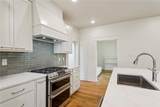 44060 Forbes Farm Drive - Photo 9