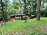 201 Washington Street - Photo 1