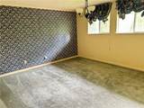 201 Washington Street - Photo 11
