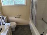 201 Washington Street - Photo 12