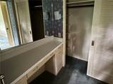 201 Washington Street - Photo 13