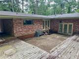 201 Washington Street - Photo 14