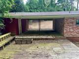201 Washington Street - Photo 15