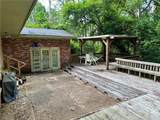 201 Washington Street - Photo 17