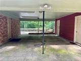201 Washington Street - Photo 18