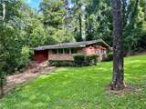 201 Washington Street - Photo 2