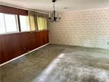 201 Washington Street - Photo 5