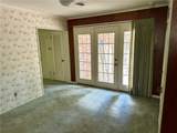 201 Washington Street - Photo 6