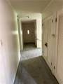 201 Washington Street - Photo 7