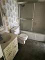 201 Washington Street - Photo 9