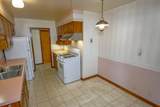 1101 N Sibley Street - Photo 10