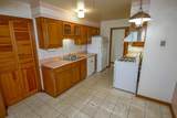 1101 N Sibley Street - Photo 11