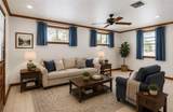 1101 N Sibley Street - Photo 12