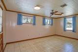 1101 N Sibley Street - Photo 13