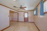 1101 N Sibley Street - Photo 14