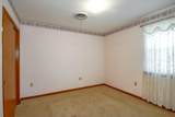 1101 N Sibley Street - Photo 15