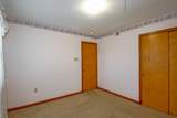 1101 N Sibley Street - Photo 16
