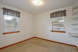 1101 N Sibley Street - Photo 17
