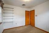 1101 N Sibley Street - Photo 18