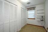 1101 N Sibley Street - Photo 19