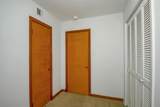 1101 N Sibley Street - Photo 20