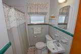 1101 N Sibley Street - Photo 21