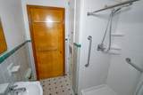 1101 N Sibley Street - Photo 22