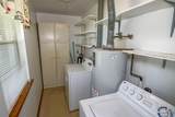 1101 N Sibley Street - Photo 23