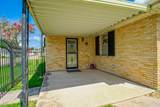 1101 N Sibley Street - Photo 24
