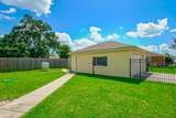 1101 N Sibley Street - Photo 25