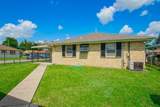 1101 N Sibley Street - Photo 27