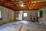 1101 N Sibley Street - Photo 28