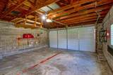 1101 N Sibley Street - Photo 29