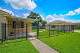 1101 N Sibley Street - Photo 3