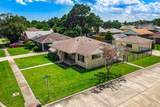 1101 N Sibley Street - Photo 30