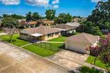 1101 N Sibley Street - Photo 31
