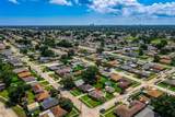 1101 N Sibley Street - Photo 34