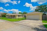 1101 N Sibley Street - Photo 4