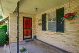 1101 N Sibley Street - Photo 5