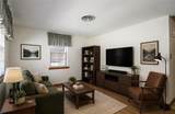 1101 N Sibley Street - Photo 6