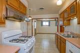 1101 N Sibley Street - Photo 9